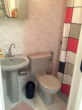 Holiday House in Oroklini (Larnaca) or holiday homes and vacation rentals