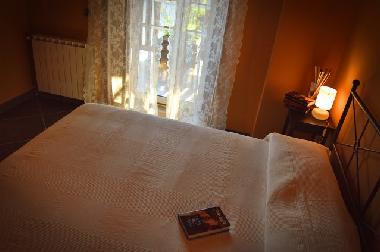 Bed and Breakfast in Catania (Catania) or holiday homes and vacation rentals