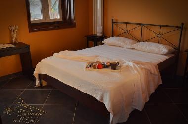 Bed and Breakfast in Catania (Catania) or holiday homes and vacation rentals