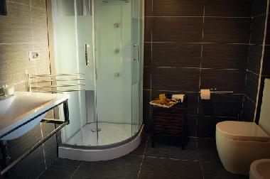 Bed and Breakfast in Catania (Catania) or holiday homes and vacation rentals
