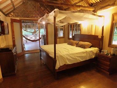Chalet in 20,404 (Santa Rosa) or holiday homes and vacation rentals