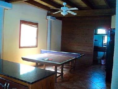 Chalet in 20,404 (Santa Rosa) or holiday homes and vacation rentals