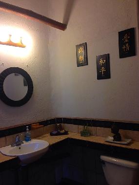 Chalet in 20,404 (Santa Rosa) or holiday homes and vacation rentals