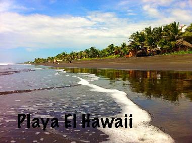 Chalet in 20,404 (Santa Rosa) or holiday homes and vacation rentals