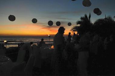 Chalet in 20,404 (Santa Rosa) or holiday homes and vacation rentals