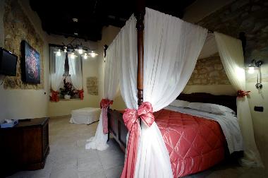 Bed and Breakfast in Spoleto (Perugia) or holiday homes and vacation rentals