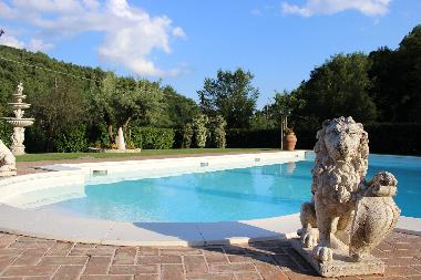 Bed and Breakfast in Spoleto (Perugia) or holiday homes and vacation rentals