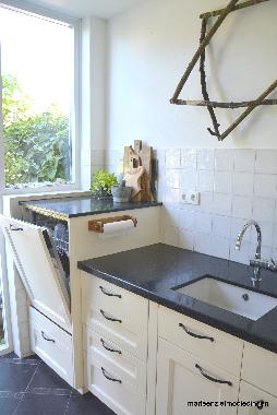 Holiday Apartment in Vrouwenpolder (Zeeland) or holiday homes and vacation rentals