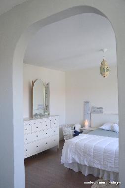 Holiday Apartment in Vrouwenpolder (Zeeland) or holiday homes and vacation rentals