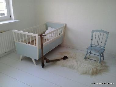 Holiday Apartment in Vrouwenpolder (Zeeland) or holiday homes and vacation rentals