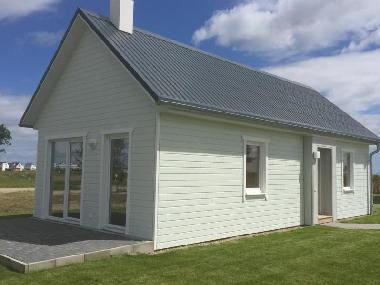 Holiday House in OstseeResort Olpenitz (Ostsee-Festland) or holiday homes and vacation rentals