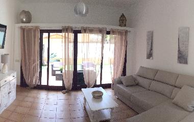Holiday House in Corralejo  (Fuerteventura) or holiday homes and vacation rentals