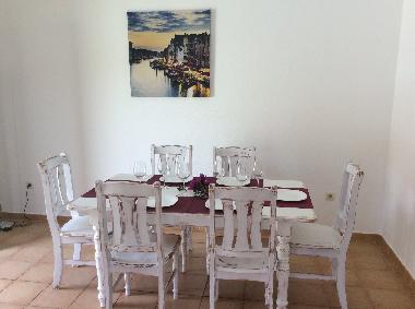 Holiday House in Corralejo  (Fuerteventura) or holiday homes and vacation rentals