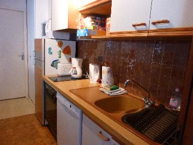 Holiday House in ARCACHON (Gironde) or holiday homes and vacation rentals