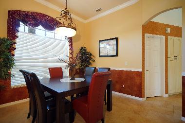 Holiday House in Cape Coral (Florida) or holiday homes and vacation rentals