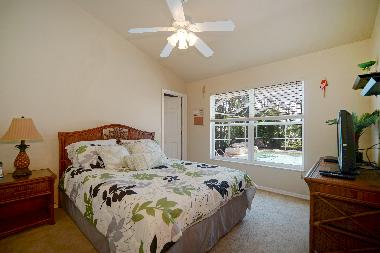Holiday House in Cape Coral (Florida) or holiday homes and vacation rentals