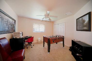 Holiday House in Cape Coral (Florida) or holiday homes and vacation rentals