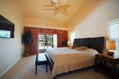 Holiday House in Cape Coral (Florida) or holiday homes and vacation rentals