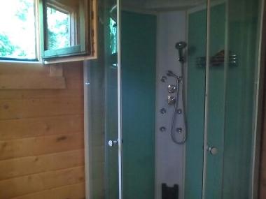 Chalet in le val d ajol (Vosges) or holiday homes and vacation rentals