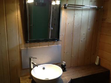 Chalet in le val d ajol (Vosges) or holiday homes and vacation rentals