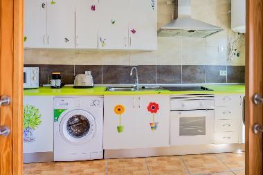 Holiday Apartment in gata (Cceres) or holiday homes and vacation rentals