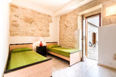 Villa in Marina di Ragusa (Ragusa) or holiday homes and vacation rentals