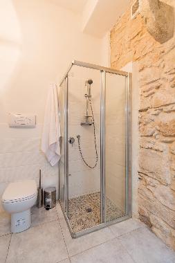 Villa in Marina di Ragusa (Ragusa) or holiday homes and vacation rentals
