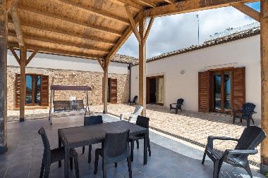 Villa in Marina di Ragusa (Ragusa) or holiday homes and vacation rentals