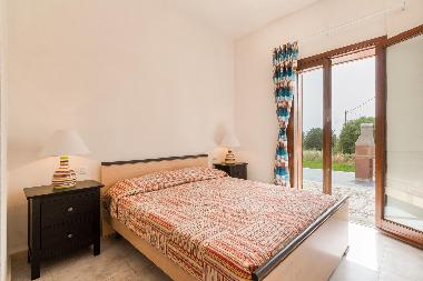 Villa in Marina di Ragusa (Ragusa) or holiday homes and vacation rentals