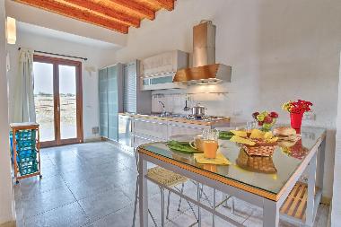 Villa in Marina di Ragusa (Ragusa) or holiday homes and vacation rentals