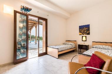 Villa in Marina di Ragusa (Ragusa) or holiday homes and vacation rentals