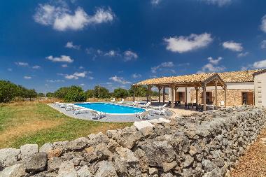 Villa in Marina di Ragusa (Ragusa) or holiday homes and vacation rentals