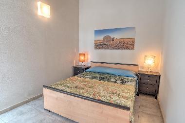 Villa in Marina di Ragusa (Ragusa) or holiday homes and vacation rentals