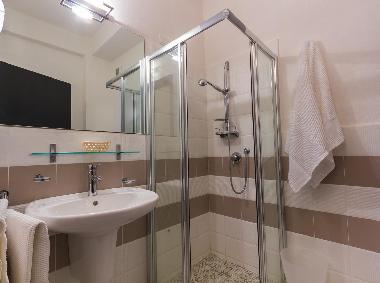 Villa in Marina di Ragusa (Ragusa) or holiday homes and vacation rentals