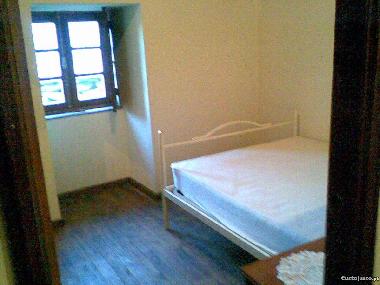 Holiday House in Arouca (Norte) or holiday homes and vacation rentals