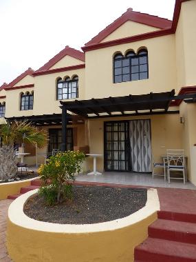 Holiday Apartment in costa calma (Fuerteventura) or holiday homes and vacation rentals