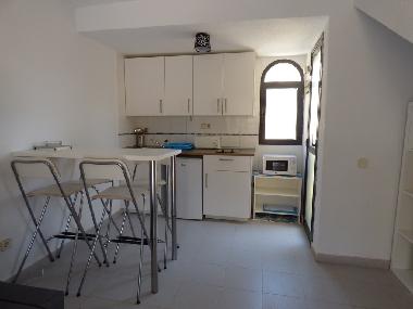 Holiday Apartment in costa calma (Fuerteventura) or holiday homes and vacation rentals