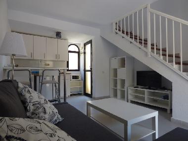 Holiday Apartment in costa calma (Fuerteventura) or holiday homes and vacation rentals