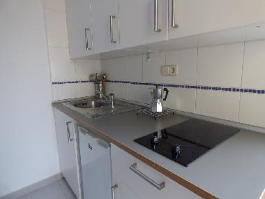 Holiday Apartment in costa calma (Fuerteventura) or holiday homes and vacation rentals