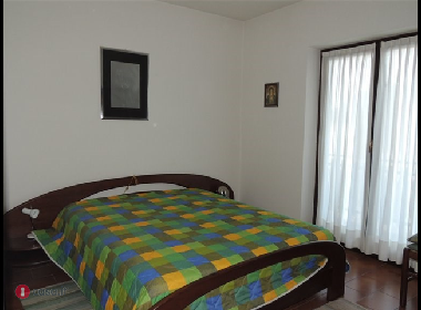 Bed and Breakfast in Malesco (Verbano-Cusio-Ossola) or holiday homes and vacation rentals