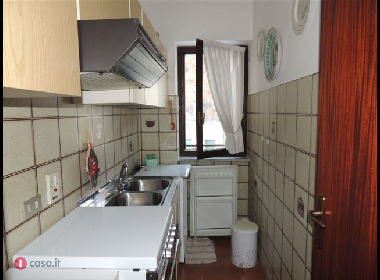 Bed and Breakfast in Malesco (Verbano-Cusio-Ossola) or holiday homes and vacation rentals