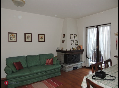 Bed and Breakfast in Malesco (Verbano-Cusio-Ossola) or holiday homes and vacation rentals