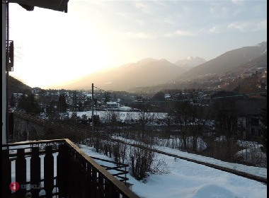 Bed and Breakfast in Malesco (Verbano-Cusio-Ossola) or holiday homes and vacation rentals