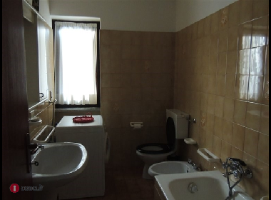 Bed and Breakfast in Malesco (Verbano-Cusio-Ossola) or holiday homes and vacation rentals