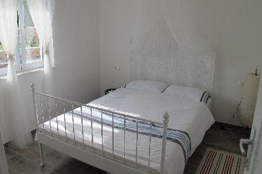 Holiday House in Malinska (Primorsko-Goranska) or holiday homes and vacation rentals