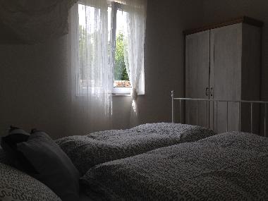 Holiday House in Malinska (Primorsko-Goranska) or holiday homes and vacation rentals