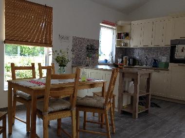 Holiday House in Malinska (Primorsko-Goranska) or holiday homes and vacation rentals