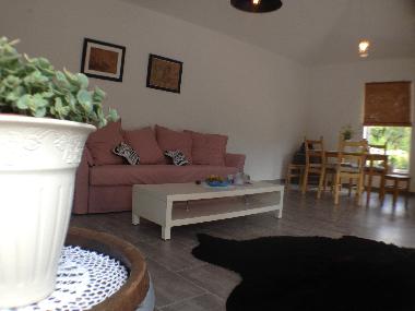 Holiday House in Malinska (Primorsko-Goranska) or holiday homes and vacation rentals