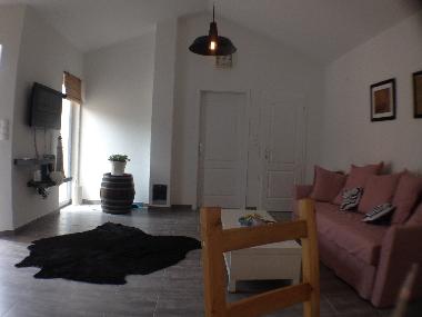 Holiday House in Malinska (Primorsko-Goranska) or holiday homes and vacation rentals