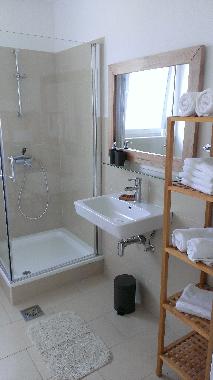 Holiday Apartment in Sukosan (Zadarska) or holiday homes and vacation rentals